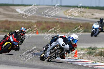 media/May-25-2025-Lets Ride (Sun) [[0ff033e448]]/B Group/1220pm (Riverside)/